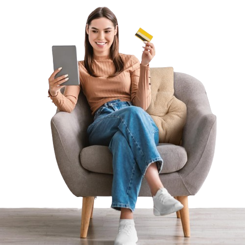 Login Image